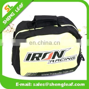 GYM Bag Badminton Backpack Tennis Racket Bag Badminton Backpack Sport Backpack For Tennis Badminton Customize thumbnail-6