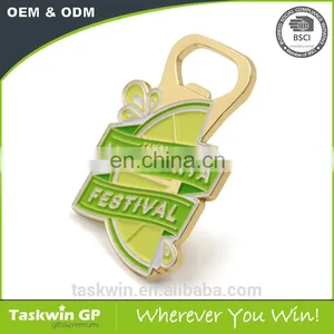 Custom Metal Bottle Opener With Your Own Logo Wholesale thumbnail-5