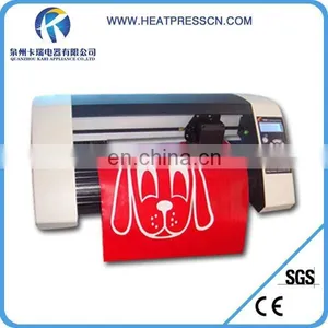a3 Mini Vinyl Cutter Plotter thumbnail-1