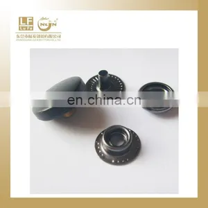 Antique Brass Studs for Leather thumbnail-2