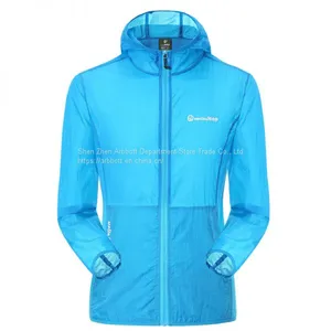 Outdoor Sunproof Couple Version Clothes thumbnail-4