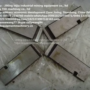 Manufacturers Direct Salesm12-m24M12-33 M24-52electrical Pipe -cutting Threading Machine thumbnail-5