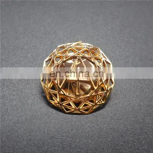 High-end Copper Antique Copper Badge Maker thumbnail-4