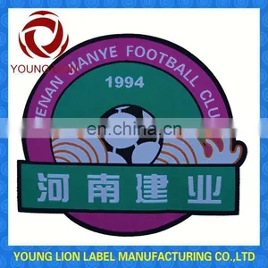 Car Grille Emblem Badges thumbnail-1