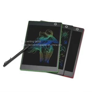LCD WRITING TABLET thumbnail-1
