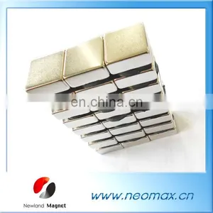 Magnetic Tiles thumbnail-1