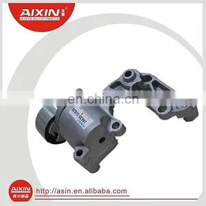 v Belt Tensioner for GRS182 GRX122 16620-31020 thumbnail-1