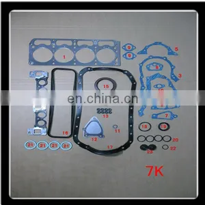 04111-06012 thumbnail-1