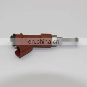 Auto Car Engine Parts Fuel Injector Nozzle OEM 23250-31050 thumbnail-1