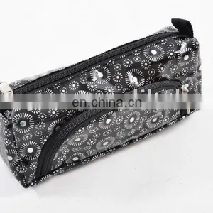 New Soft Pvc Pencil Case,pencil Case Design,pencilcase thumbnail-1