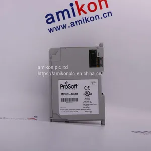 Mitsubishi FX2-40AW FX0N-8EYR FX0N-60MR-001 thumbnail-3