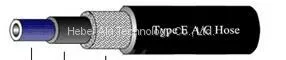 Type E Air Conditioning Hoses thumbnail-1