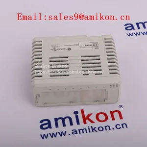 ABB PLC Central Processing Unit DSQC633 3HAC022286-001 IGCT Module Board thumbnail-1