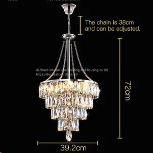 Dining Room Lamp thumbnail-1