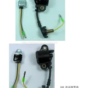 GX160 Generator Oil Separator/oil Alert thumbnail-2