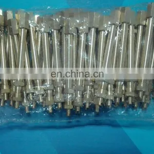Brass Metal Valve Extensions thumbnail-5