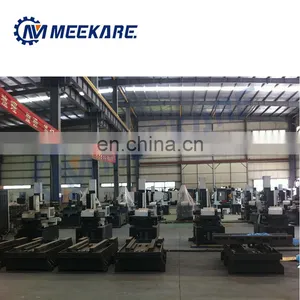 China Good Quality DK77150 High Speed CNC EDM Wire Cutting Machine for Sale thumbnail-4