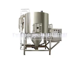 Instant Coffee Production Line/machine/equipment thumbnail-2