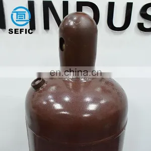 SEFIC Brand Acetylene Gas Cylinder Price thumbnail-3