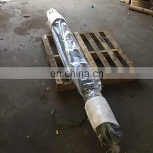 KRV19600 CX210B Stick Cylinder 14563977 EC210BLC EC210B Dipper Arm Cylinder thumbnail-3