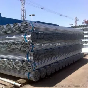 API 5l Pipe Dimensions API 5l Pipe Schedule NACE MR0175 thumbnail-2
