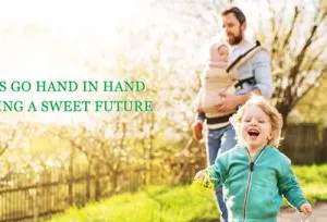 Sucralose Food Ingredient Trichlorogalactosucrose thumbnail-4