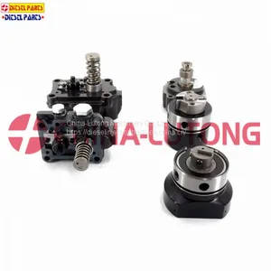 Hydraulic Head Reviews-rotor Head vs Rotary Nozzle for Nissan thumbnail-2