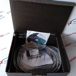 EPRO PR6423/002-030 In Stock New and Original With 1 Year Warranty thumbnail-2