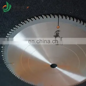 Best Price Alloy Saw Blade thumbnail-2
