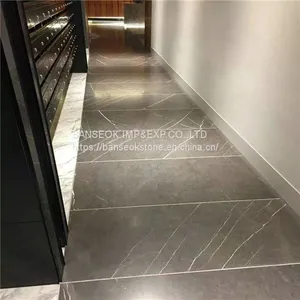 Shakespeare Gray Marble thumbnail-2