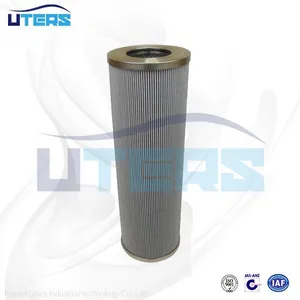 UTERS Replace of Schroeder High Effiency Hydraulic Oil Filter Element 16TS15 thumbnail-1
