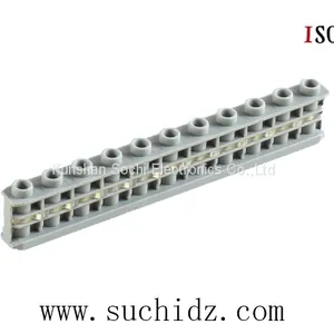Tool Changer for Hans Drilling Machine 11 Holes Drill Bits Holders Machine Spare Parts thumbnail-1