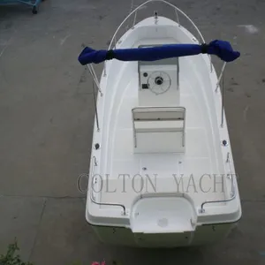 2019 Fishing Boat, Motor Boat and Speed Boat for Sale thumbnail-5
