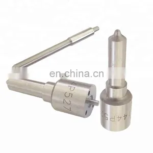 DLLA144P527 Nozzle 04331713901 Spray Nozzle 04178015 thumbnail-1