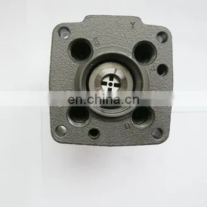 Diesel Engine Fuel Pump Head Rotor 1468334013 for Sale thumbnail-6