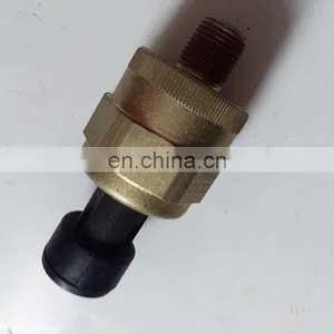 DCi11 Diesel Engine Oil Pressure Sensor Switch D5010437049 thumbnail-6