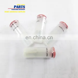 Diesel Injector DLLA150PN214 Engine Part Injector Nozzle thumbnail-3