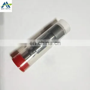 High Quality Diesel Engine Injection Pump Plunger Element 131154-3220 A274 thumbnail-3