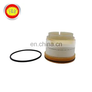 Wholesale Price Auto Parts OEM 23390-0L050 23390-0L041 23390-0L070 Car Fuel Filter For Toyota Hilux thumbnail-6