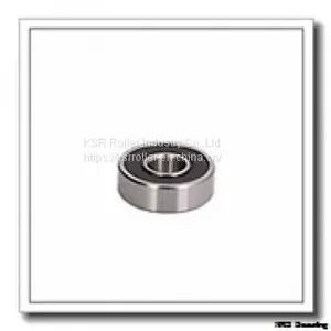 Timken Fc69907 thumbnail-1