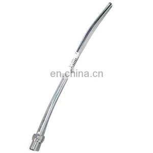 OIL LEVEL GAGE GUIDE 11452-54090 for Hiace thumbnail-1