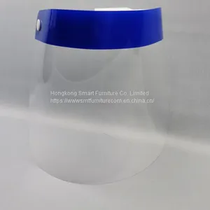 Face Shield thumbnail-3