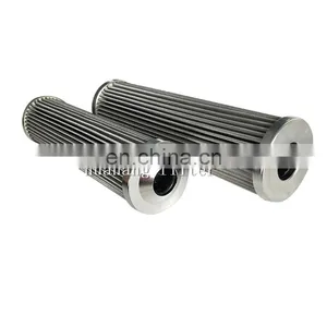 Replacement Pneumatics FQ Filter Element EM100-040N SMC Hydraulic Oil Filter Element for Cleaning Fluid Filter thumbnail-3