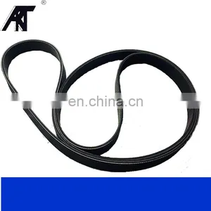 Car Engine Parts Auto Timing Belt for Car Spare Parts OEM 31110-RL2-G01 China Factory thumbnail-1