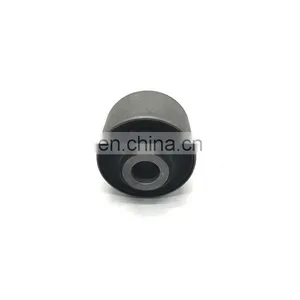 XYREPUESTOS AUTO ENGINE PARTS Repuestos Al Por Mayor Rear Suspension Lower Arm Bushing For Mitsubishi Pajero MR112891 thumbnail-4