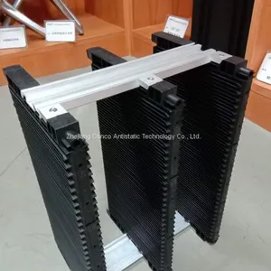 Завод и поставщики стеллажей для хранения ESD PCB thumbnail-2