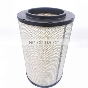 Latest Design G3 Af3000 Air Filter 41297101 thumbnail-3