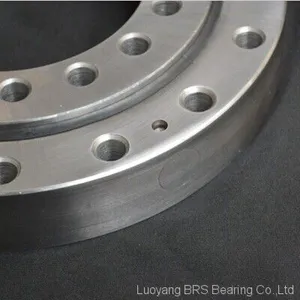 MTO-145 Bearing thumbnail-2