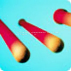 Chemical Industry Filtration thumbnail-5