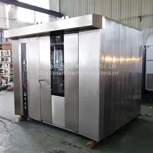 Biscuit Sandwiching Machines thumbnail-4